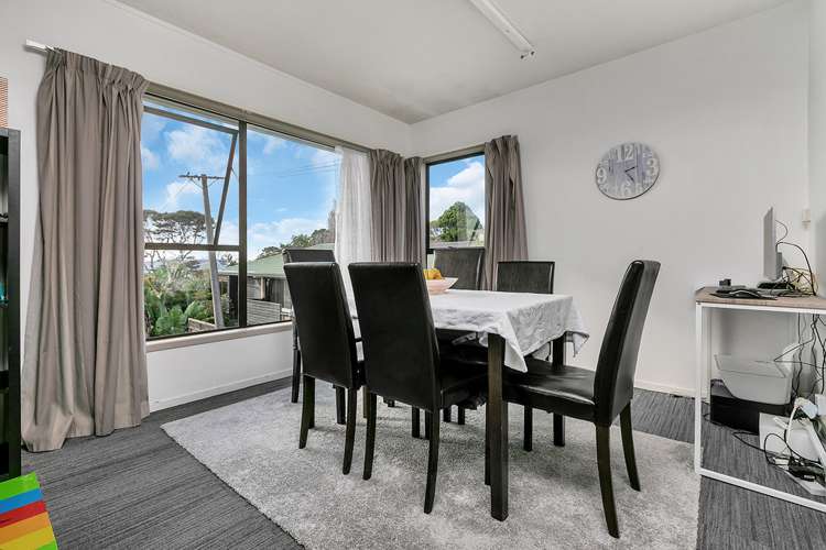 1/165 Mokoia Road Birkenhead_13