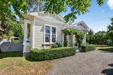 15 Wakefield Street_1