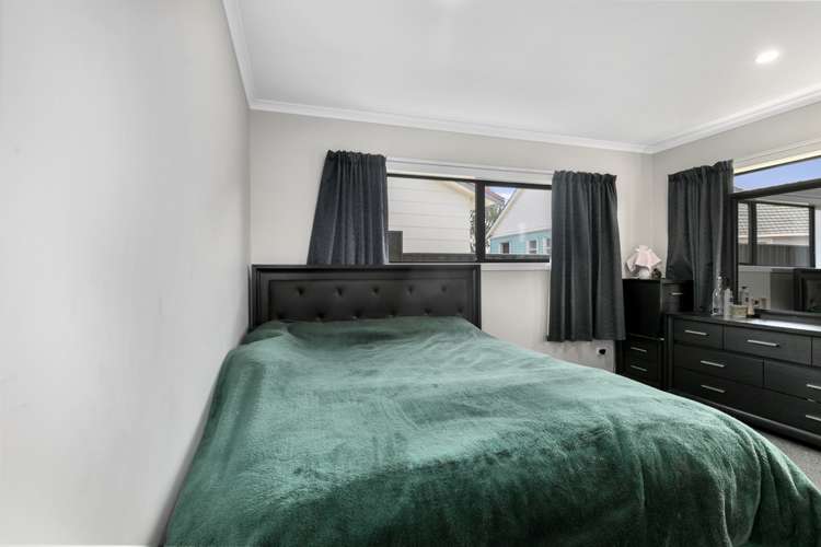 25a Athlone Crescent Boulcott_8