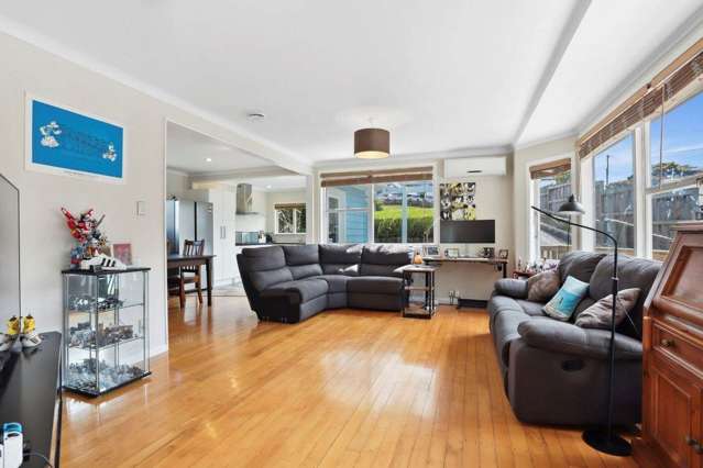 88 Willerton Avenue New Lynn_1