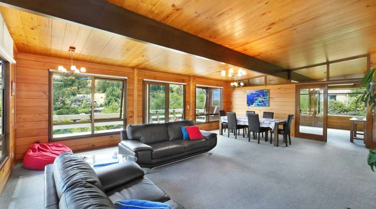 94 Landsdowne Terrace Cashmere_7