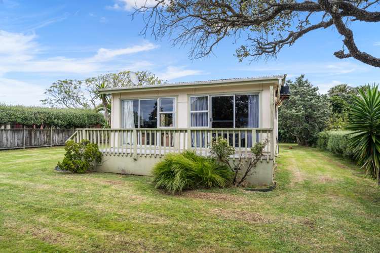 11 Ringer Avenue Matapouri_19