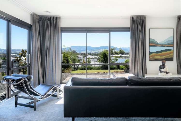 34 Heathfield Drive Mosgiel_24