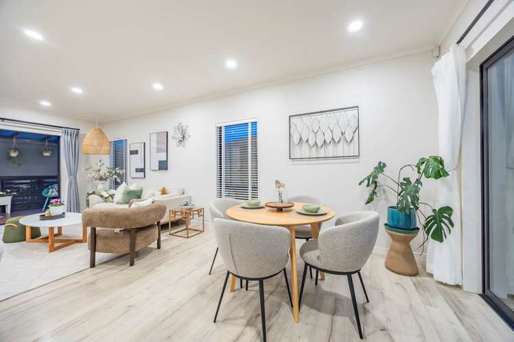 60B Saddleback Rise Murrays Bay_13