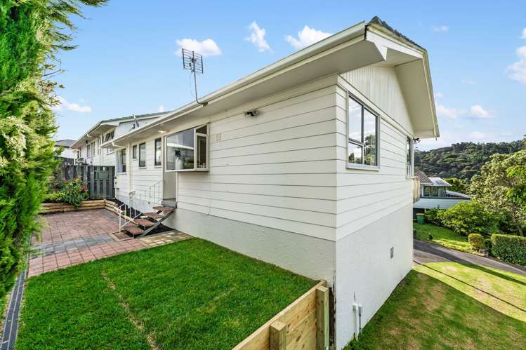 1/19 Glastron Place Bayview_3