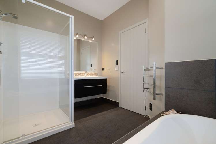 82 Kulim Avenue Otumoetai_18