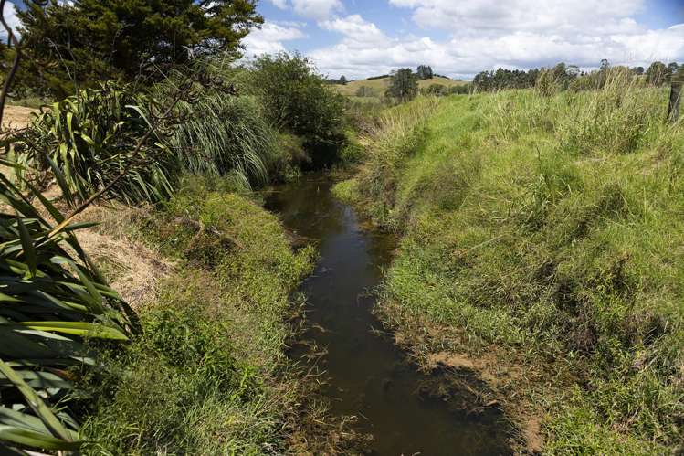 280 Pekerau Road Lake Ohia_13