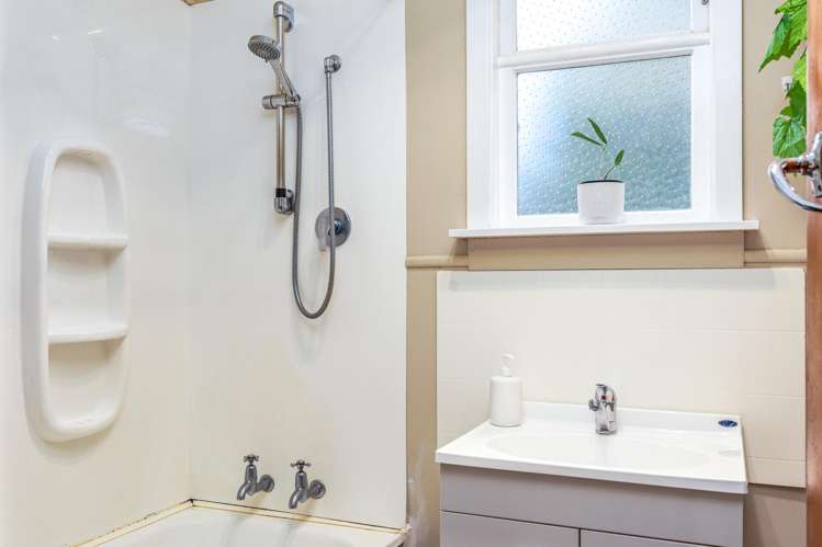 25 Paterson Street Pahiatua_15