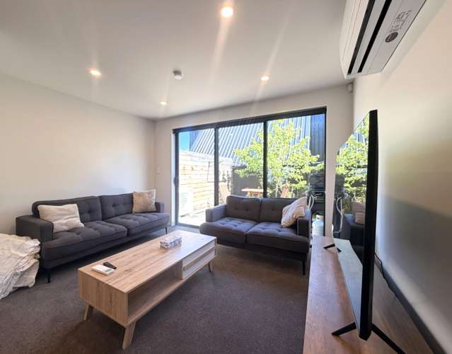 7/561 Manchester Street St Albans_1