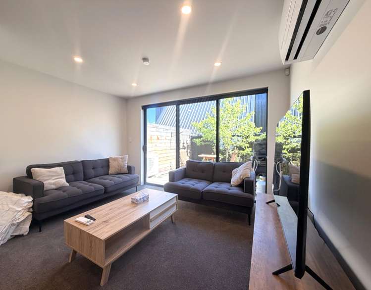 7/561 Manchester Street St Albans_1