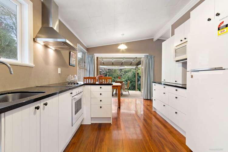 5 Holbrook Place Cockle Bay_4