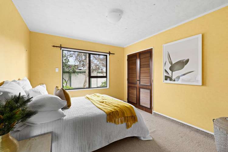 377 Westminster Avenue Tamatea_21