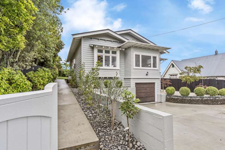 130 Grange Road Mount Eden_22
