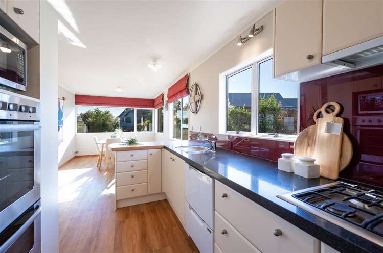 12 Westerham Place Nelson_11