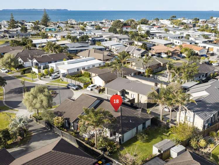 18 Marick Place Papamoa_0