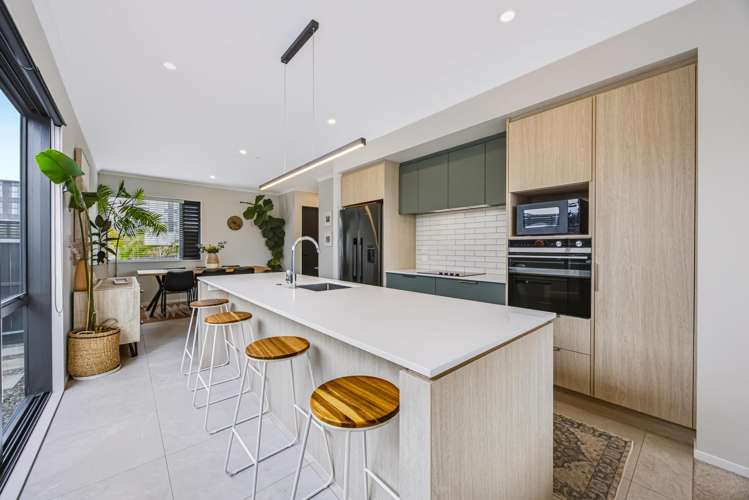 108 Symes Drive_3