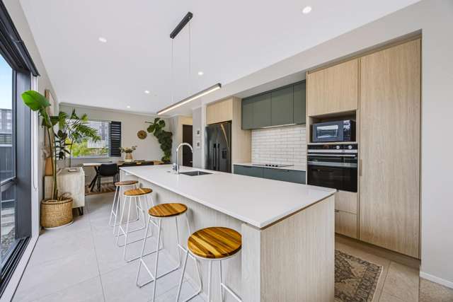 108 Symes Drive Red Beach_4