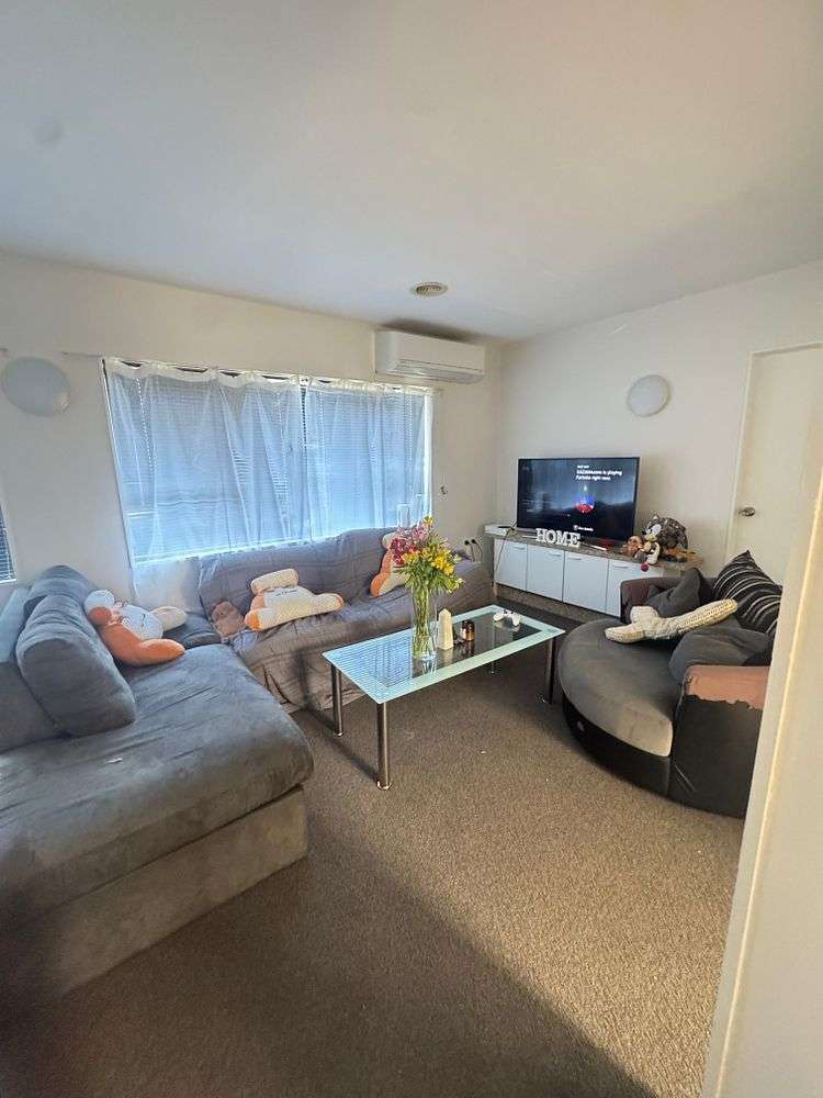 16B Chartwell Drive Crofton Downs_2