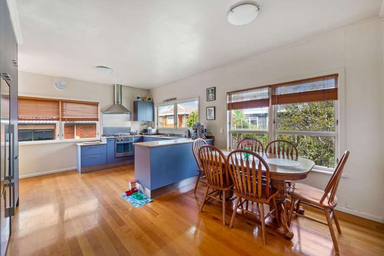 705 Richardson Road Mount Roskill_6
