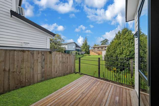 20b Lendic Avenue Henderson_2