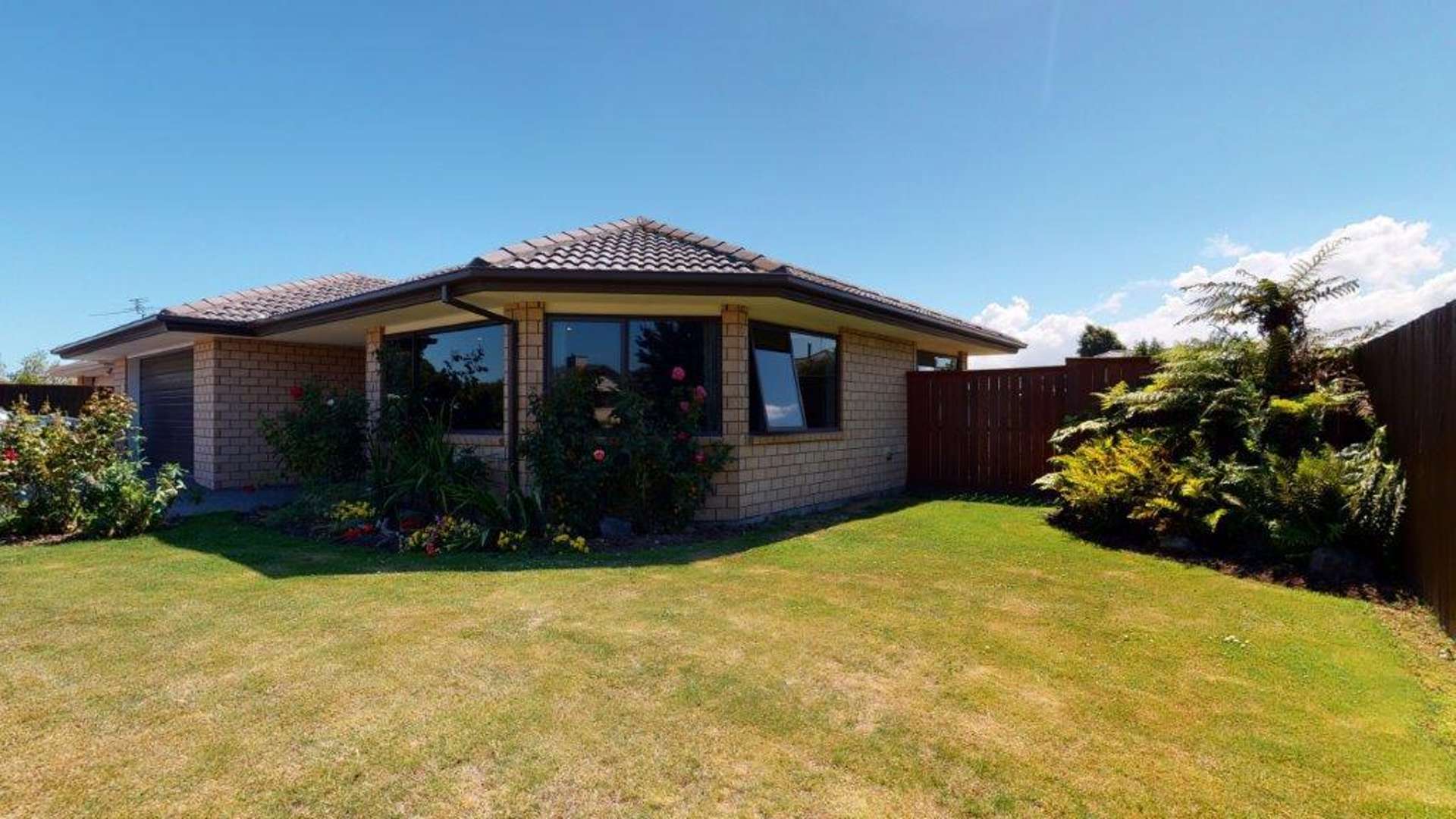 20 Vasari Grange Rolleston_0