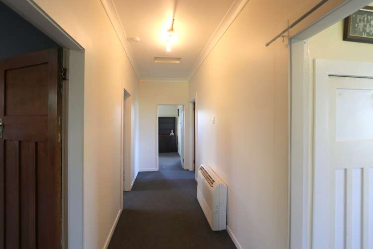 97 Teviot Street Appleby_18