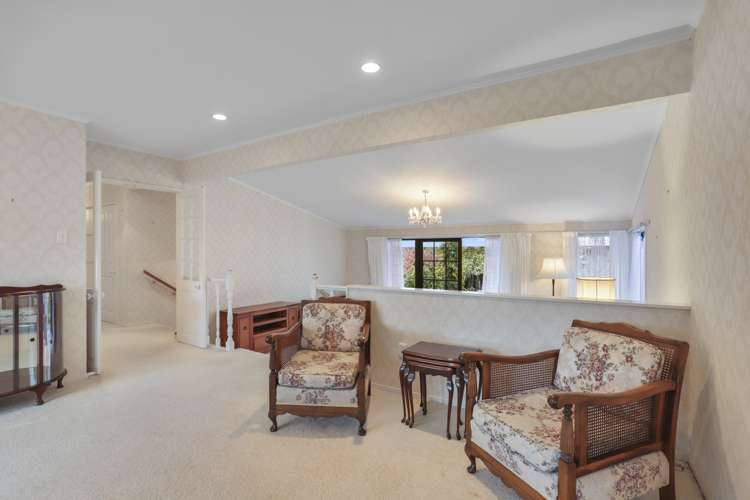 22 Grendon Road Titirangi_10