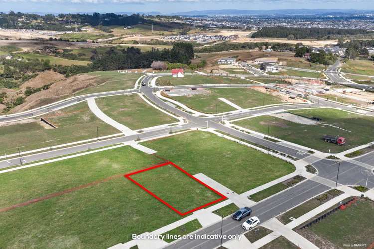 62 Michael Bosher Way Flat Bush_1