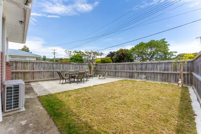 27 Epuni Street Hutt Central_2