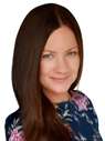 Jennifer Birch
