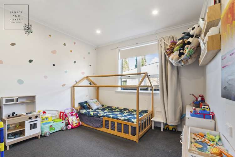 128 Old Wairoa Road Papakura_8