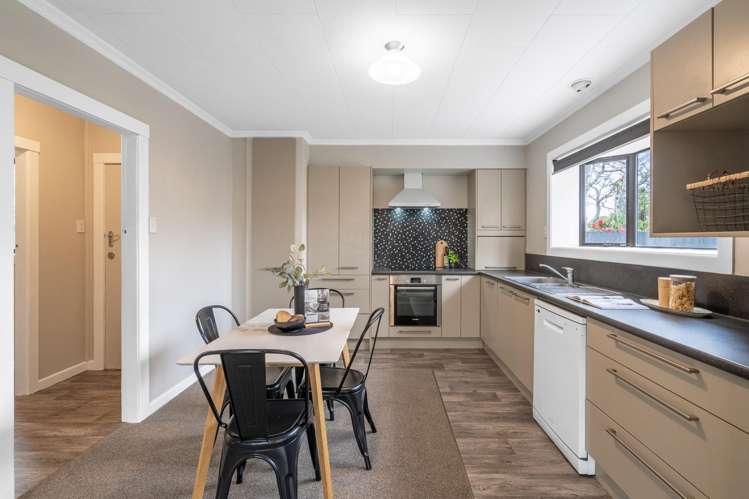 116 Stobo Street Grasmere_9