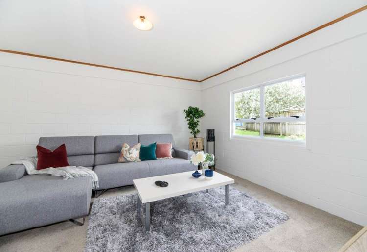 2/120 Titirangi Road New Lynn_14