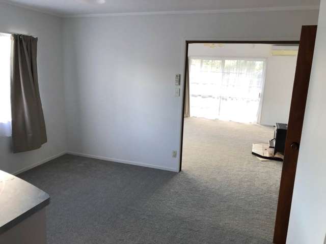 3 Grove Road Papakura_2