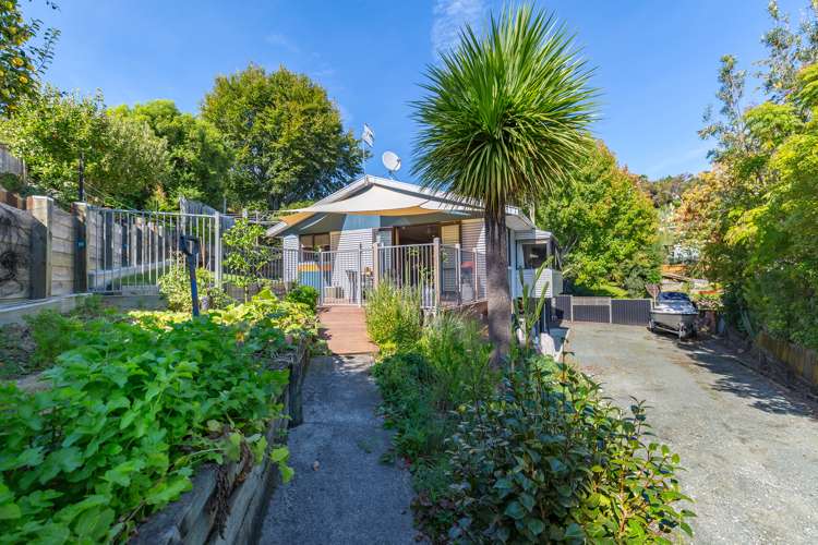 441a Waimea Road Enner Glynn_0