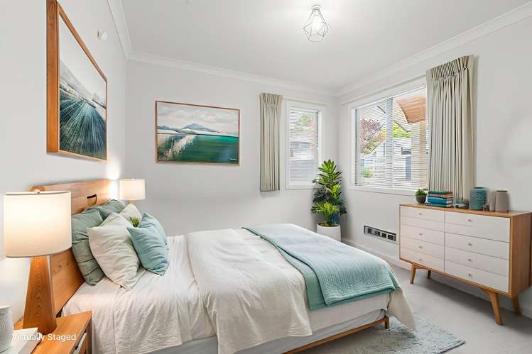 47 Mandeno Street Te Awamutu_10