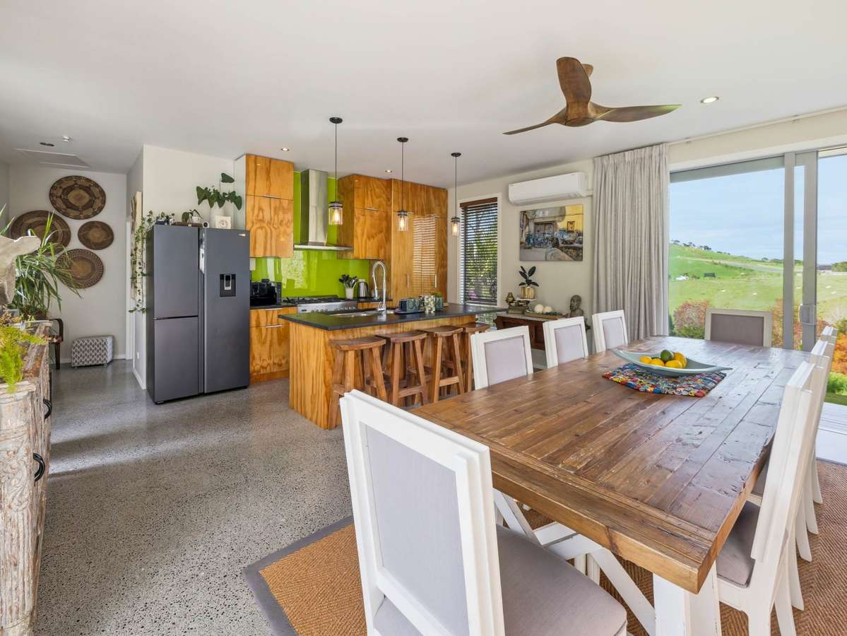 250C Redcliffs Road_2