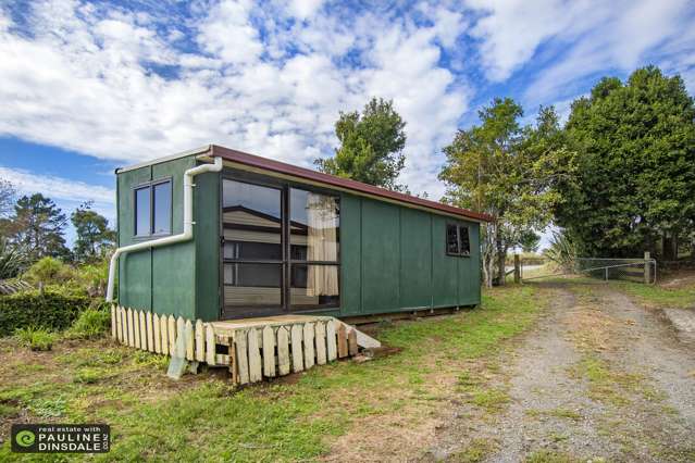 280 Russell Road Whakapara_3