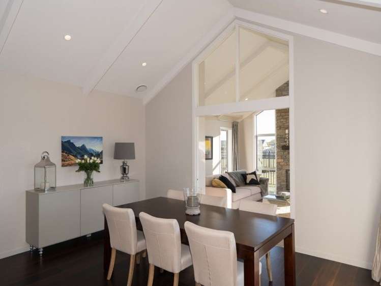 81 Edward Street Lincoln_7