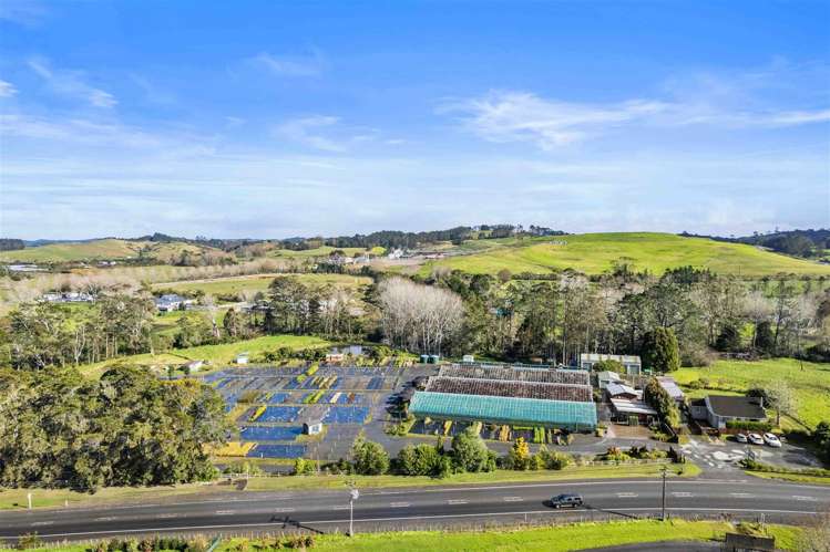 1285 Dairy Flat Highway Dairy Flat_17