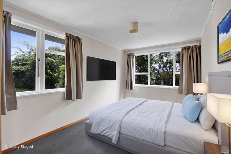 40 Waihi Road Hawera_12