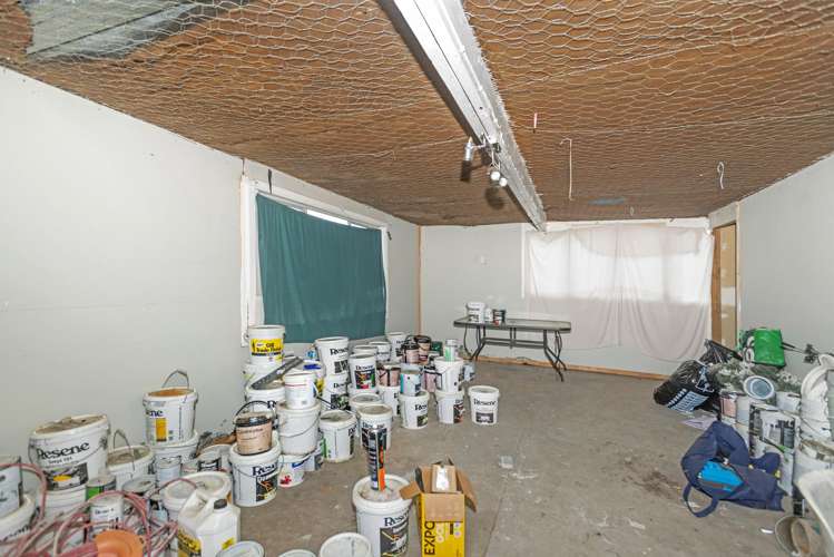 103 Huxley Road Outer Kaiti_13