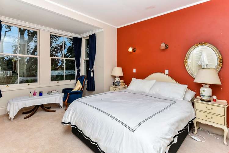 1/25 Aramoana Avenue Devonport_3