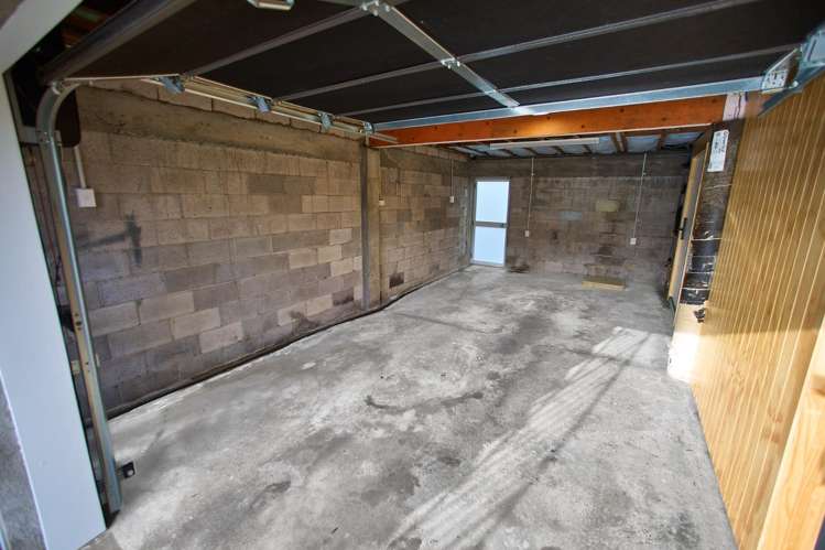 3/128A Taylors Road 1727_15