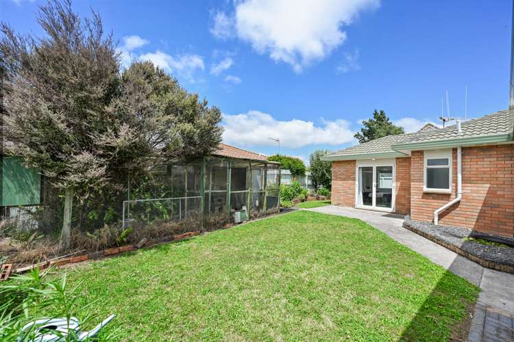 13 Glencoe Place Nawton_21