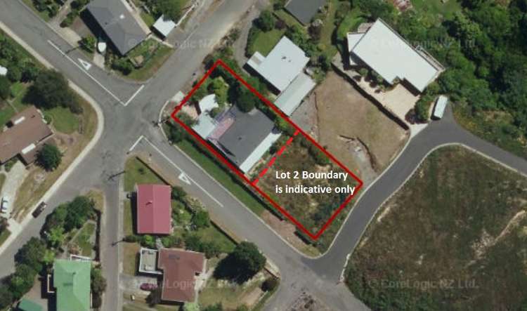 81 Milton Terrace Picton_18