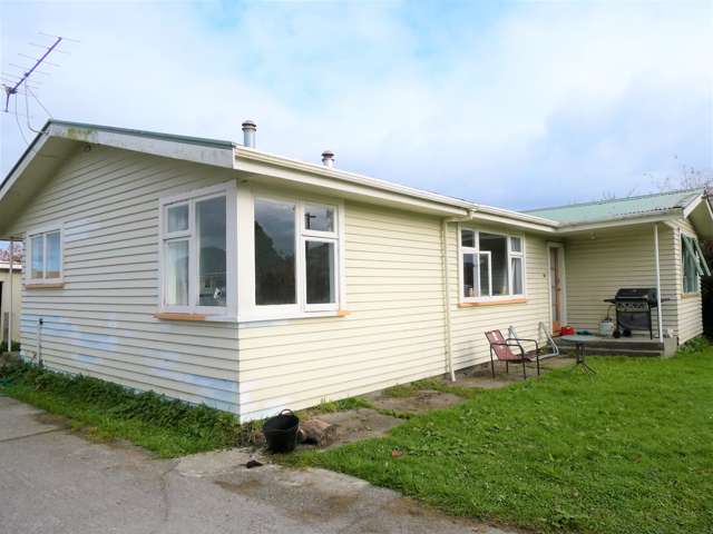 189 Hampden Street Hokitika_1