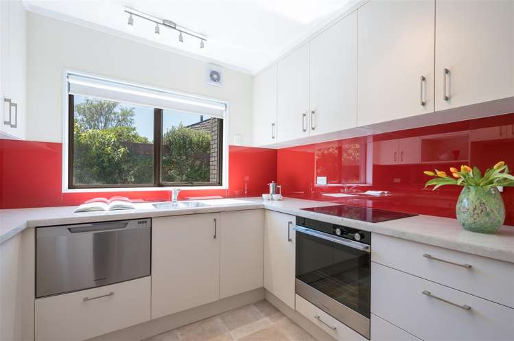 2/38 Martin Street_0