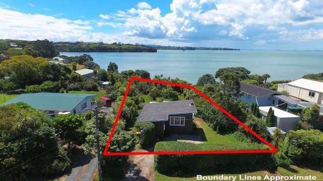 491 Matakawau Road Awhitu_4