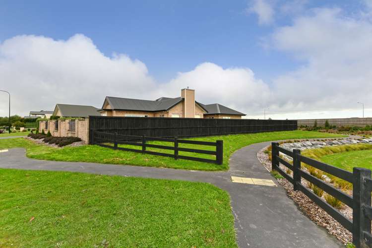 41 Stallion Avenue Halswell_16